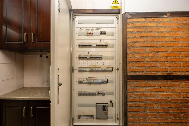 Foto 5e1f56f6-1b2b-45a6-b020-ad8471730d1f. Edifici a Centro - Sagrario Granada