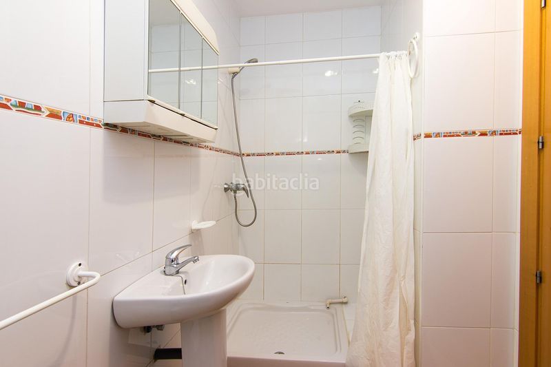 Foto 9199cdfb-d224-4e22-9d6d-7ced8ce2feb9. Edifici a Centro - Sagrario Granada