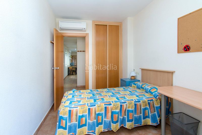 Foto c7c9bd4e-91b6-4996-a5d1-b0b82f48fc7d. Edifici a Centro - Sagrario Granada