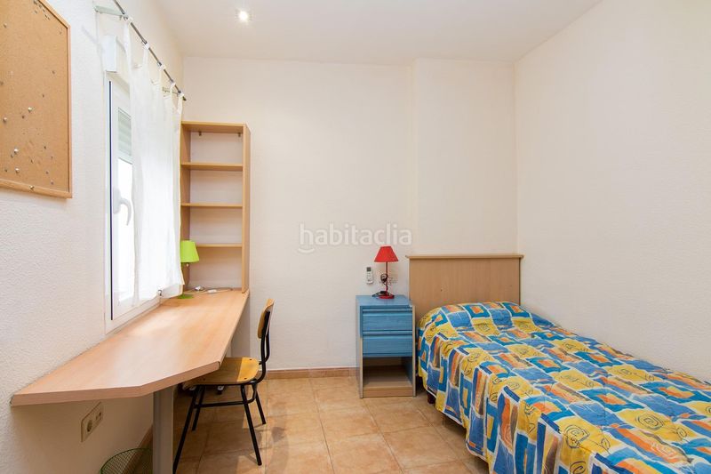 Foto d4913f19-bd2b-4a3b-9e59-d87f15774f5b. Edifici a Centro - Sagrario Granada