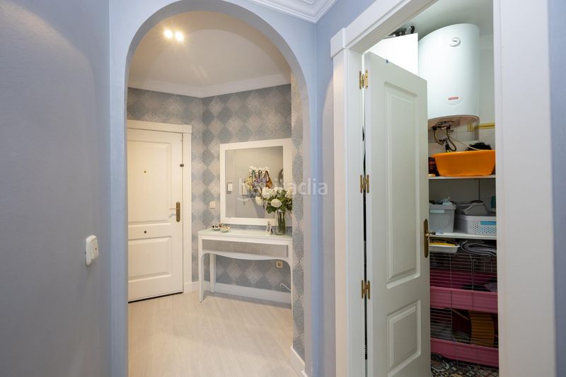 Foto 2e068af7-09fe-41ac-bc82-ffc51016d7b6. Àtic amb aparcament piscina a Playa de Granada Motril