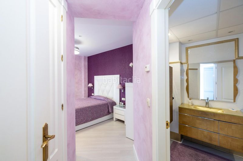 Foto 37efa487-884b-4e9a-8700-bf8f84094869. Àtic amb aparcament piscina a Playa de Granada Motril