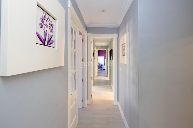 Foto 466000ec-bb2a-4e2b-badb-79d001604828. Àtic amb aparcament piscina a Playa de Granada Motril