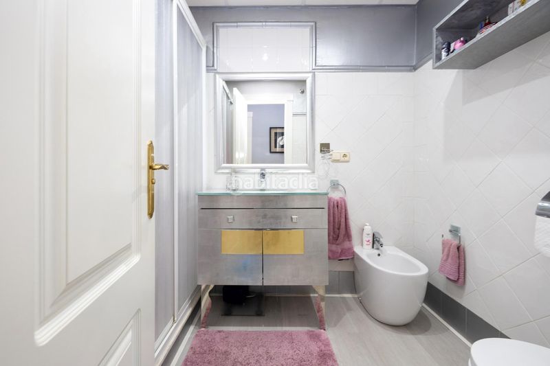 Foto 49817ffa-78c4-43a8-8d4d-fe206e40b4b1. Àtic amb aparcament piscina a Playa de Granada Motril