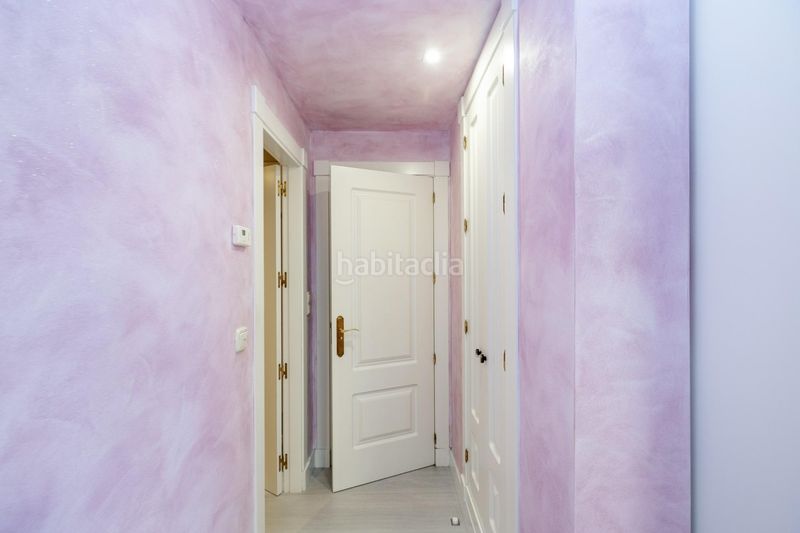 Foto a68935f5-7473-4df7-a27e-83643c636825. Àtic amb aparcament piscina a Playa de Granada Motril