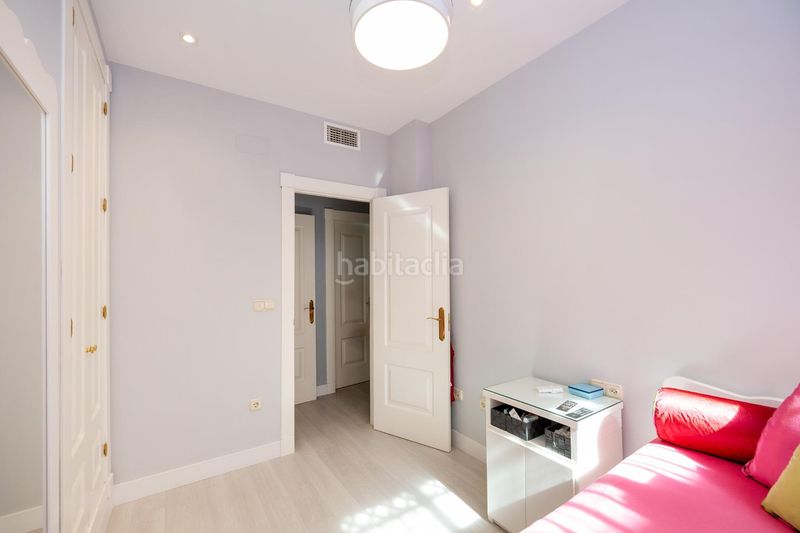 Foto acdfb0f0-84c5-42a7-bd90-8d1df8c486d3. Àtic amb aparcament piscina a Playa de Granada Motril