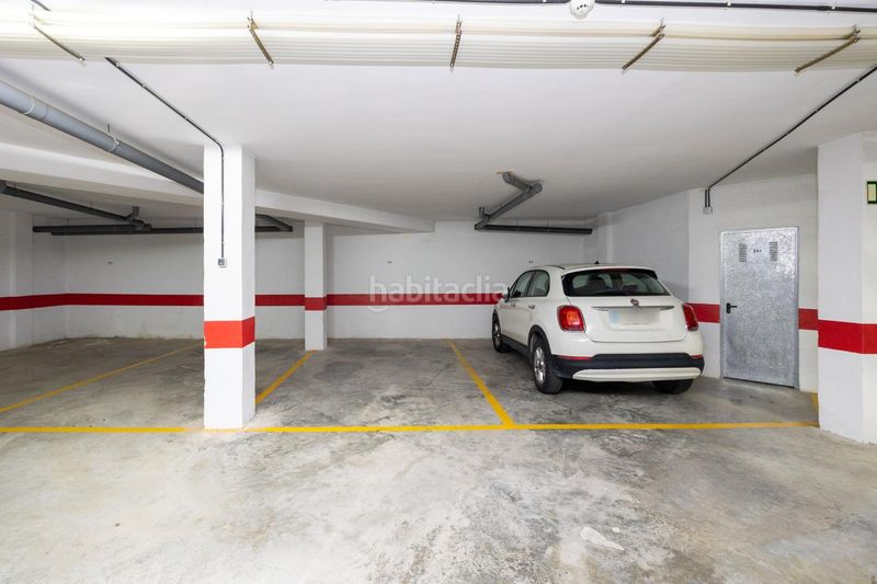 Foto b6d41ddd-1b07-46ce-8b9c-4c1279d0779b. Àtic amb aparcament piscina a Playa de Granada Motril