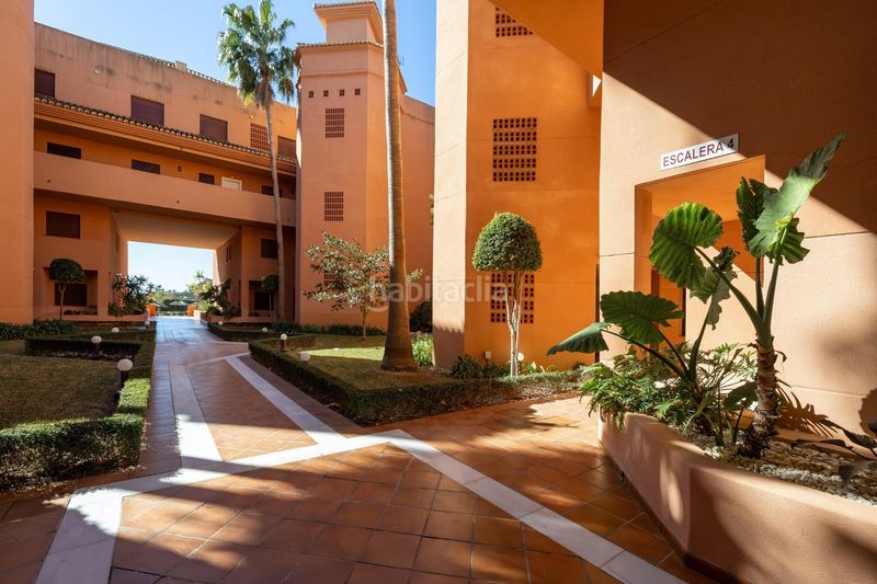 Foto f92e33ad-53a2-455d-bc79-4cafe94bc01f. Àtic amb aparcament piscina a Playa de Granada Motril