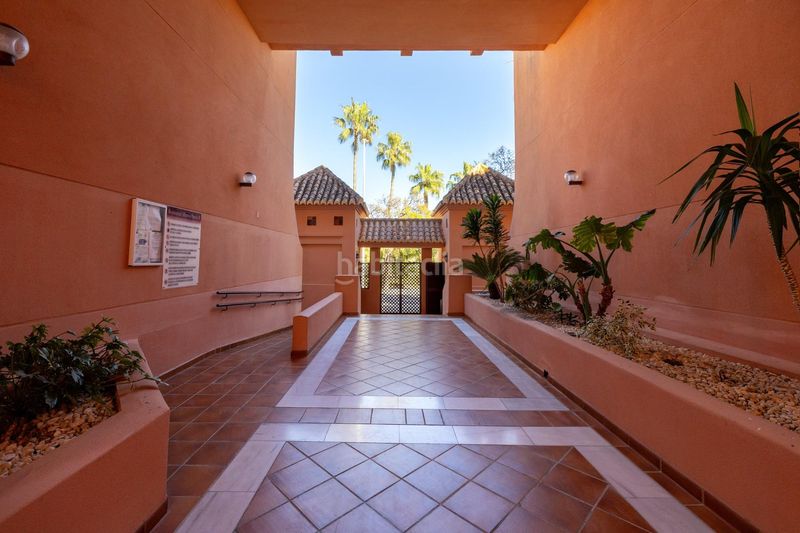 Foto fbaf4d90-f94d-47c2-b1fa-2a12cb8fb647. Àtic amb aparcament piscina a Playa de Granada Motril