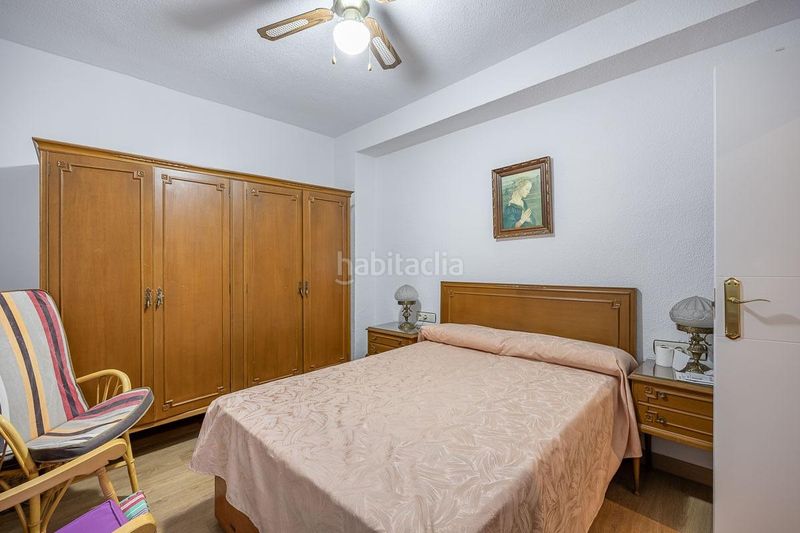 Foto b8b736dd-7960-4a0e-9573-251dca1eb50b. Casa adossada amb aparcament piscina a Barrio de la Vega Monachil