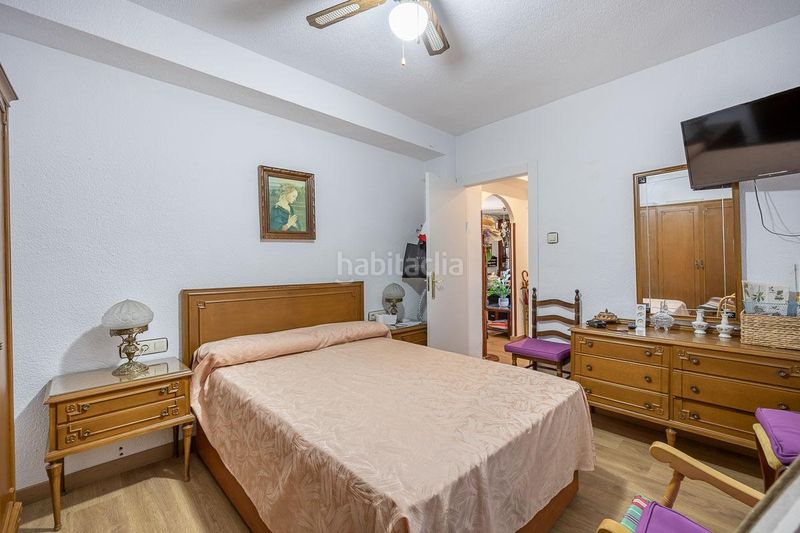 Foto d7a17c2f-9900-4bda-8553-d77aa5d5dfab. Casa adossada amb aparcament piscina a Barrio de la Vega Monachil