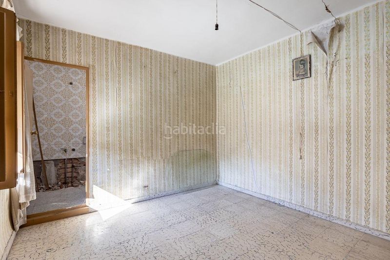 Foto 44118d15-c02a-4b47-b5e2-2d1720a6e68e. Casa amb aparcament a Monachil pueblo Monachil