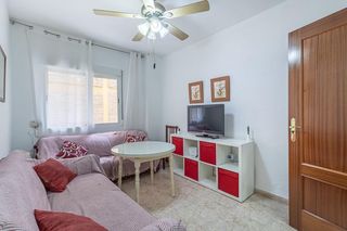 Pis  Avenida de madrid. Avenida de madrid. piso junto a facultades y hospitales con 3 do