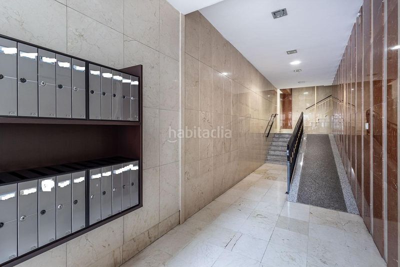 Foto 28426468-2242-46ca-af97-56ae753232e5. Pis a San Ildefonso Granada