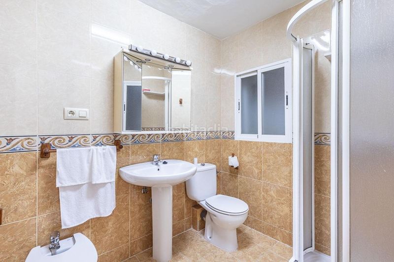 Foto 7fdad775-3fdd-49e1-b61f-a6102b7d546b. Pis a San Ildefonso Granada