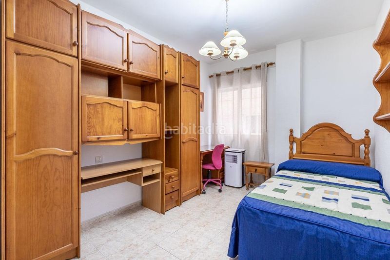 Foto 95f74adb-5557-47b5-8c3e-6c7fb5a97f4c. Pis a San Ildefonso Granada