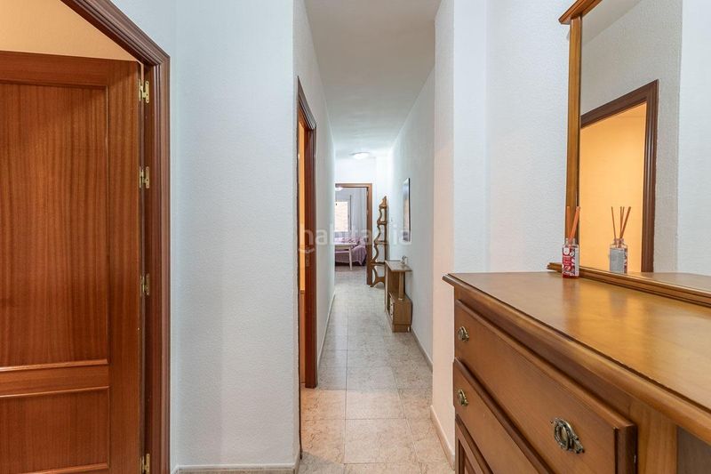 Foto 9d520645-f5c7-4dea-a2e9-a6dd6a5c8381. Pis a San Ildefonso Granada