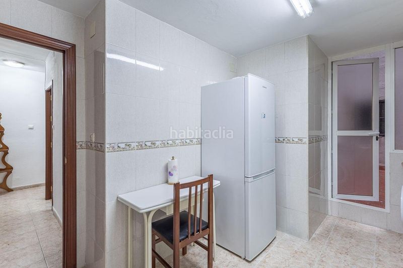 Foto a11eb2cc-6ed4-48e1-a180-f944602e6923. Pis a San Ildefonso Granada