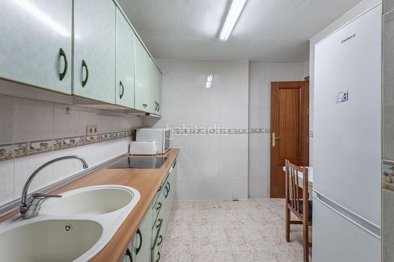 Foto b364cd63-5a4d-4ad5-891d-b4806cdb198c. Pis a San Ildefonso Granada