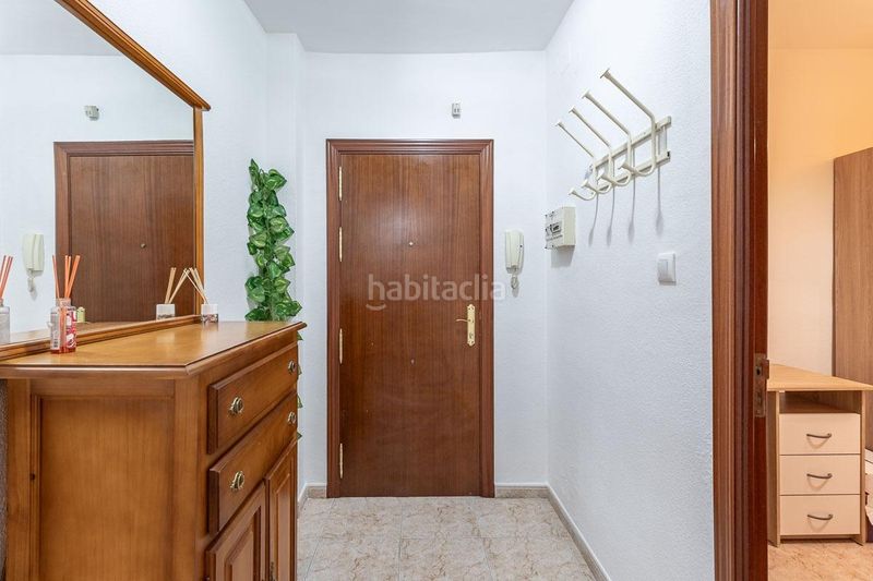 Foto de497e0e-fb5e-4ca4-9c0e-880bef34a5f3. Pis a San Ildefonso Granada