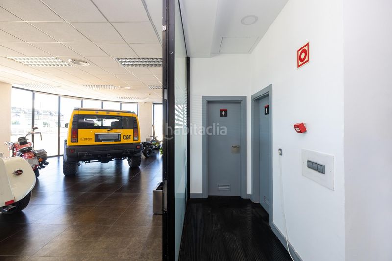 Foto 2fa28c23-f275-492e-9381-2aff0ab71a64. Edificio in Peligros