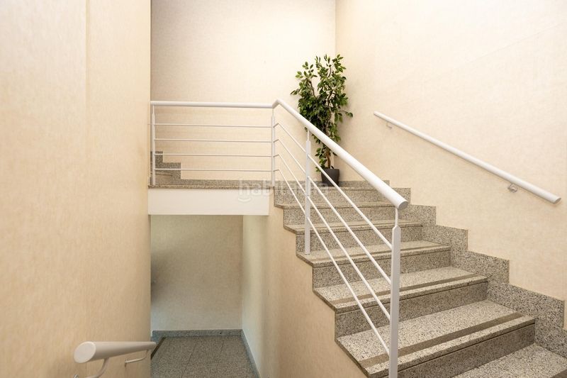 Foto 33aab17e-fac6-4ade-b4d2-66dcce8d4212. Edificio in Peligros