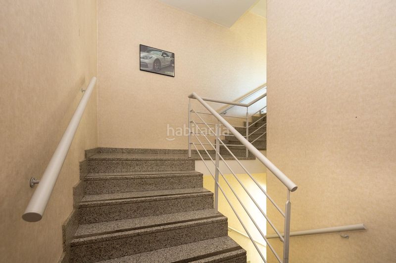 Foto 400218ff-5d44-4c5e-b8a3-539f6f18bd93. Edificio in Peligros