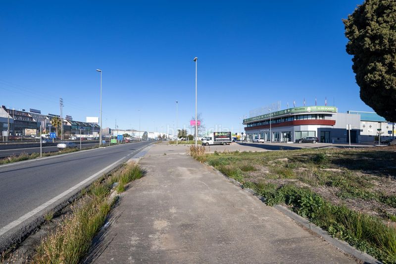 Foto 47ea3f31-8f69-442d-ab04-94b04d173d4f. Edificio in Peligros