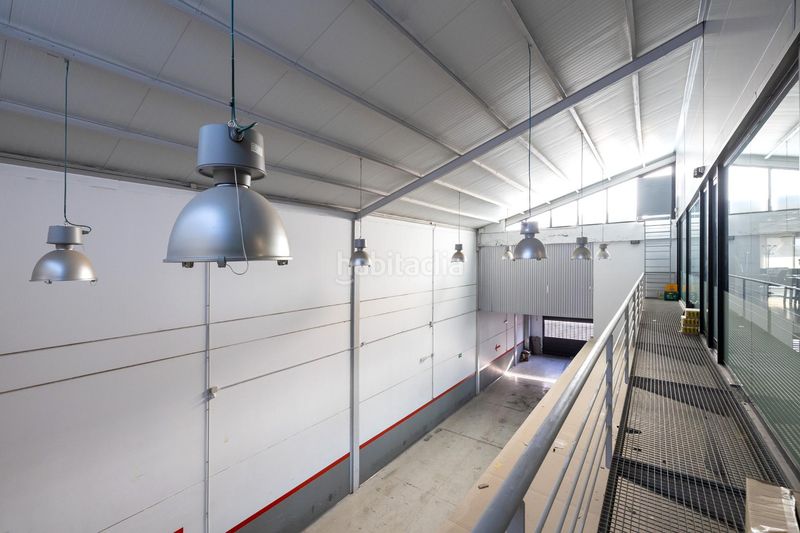 Foto 776de227-f4a2-493f-87ba-7e2e1405b2e6. Edificio in Peligros