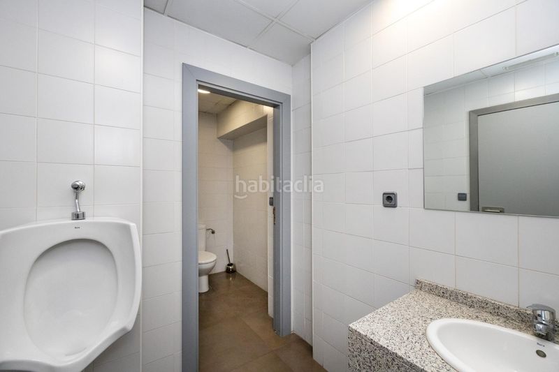 Foto 795f5350-b616-4100-ba1e-209ef7c32fd8. Edificio in Peligros