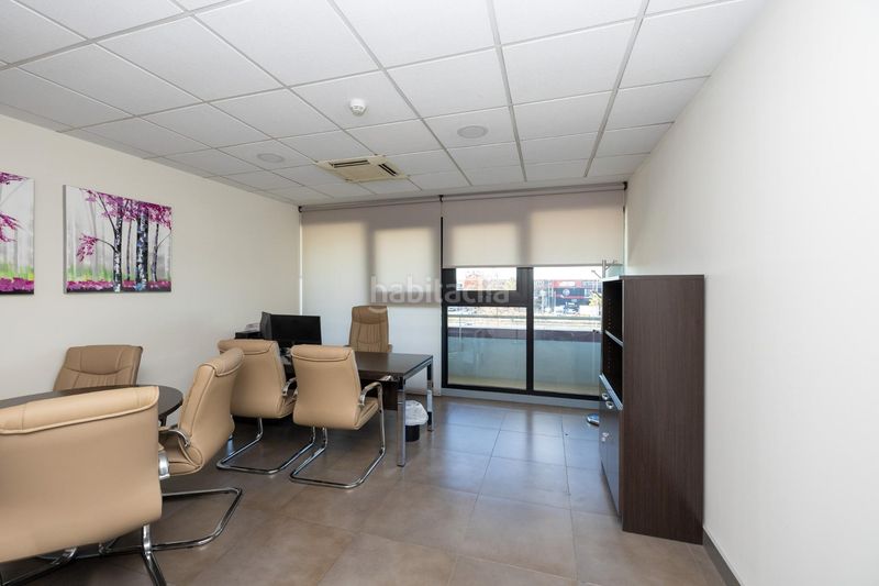 Foto 97562827-d8f1-4f41-a6f1-40717e74ee9b. Edificio in Peligros