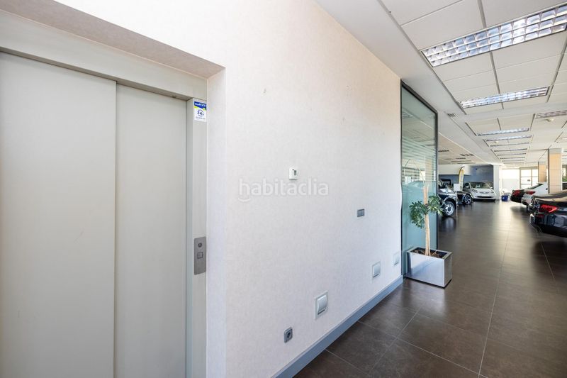 Foto 9a785288-d532-4f48-b4cd-bf4fe5bb6973. Edificio in Peligros