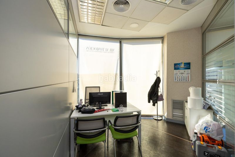 Foto dd056944-e417-4259-9cca-4a18871798fc. Edificio in Peligros