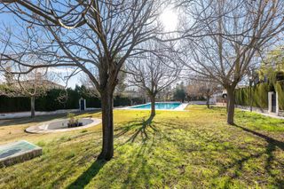 Chalet en Albolote. Chalet a la venta en albolote