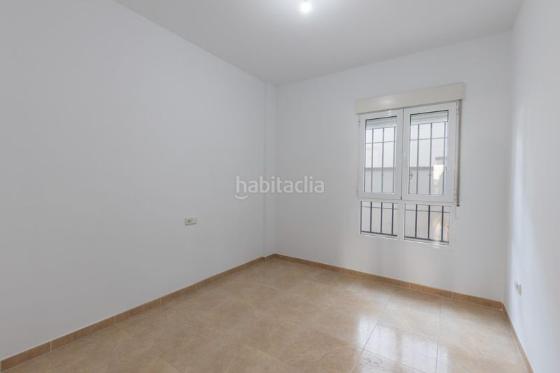 Foto 347c67b6-8245-4331-b615-e3e89c97dfde. Pis a Ayuntamiento Alhendín