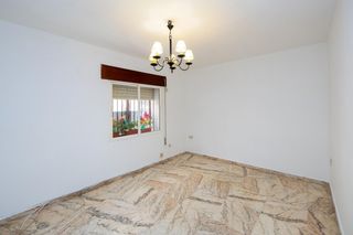 Planta baixa a Calle Calle San Francisco de Asís 7