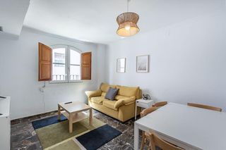 Pis a San Matías - Realejo