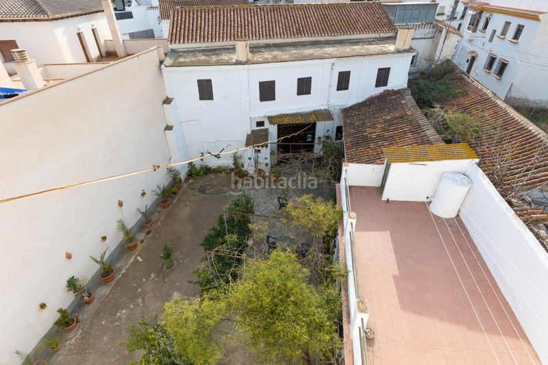 Foto 4a1324b2-d9c5-4c8c-bf2a-4038d6258cc1. Edifici a Centro Salobreña