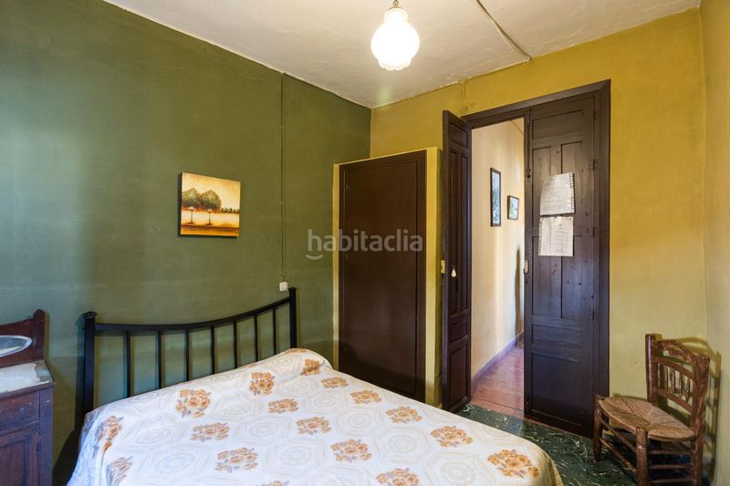Foto b42e7f21-65c3-4173-a850-0b533ea01cfc. Edifici a Centro Salobreña