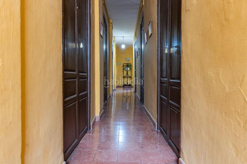 Foto e34a4292-c977-496b-8a40-2cd3e376a292. Edifici a Centro Salobreña