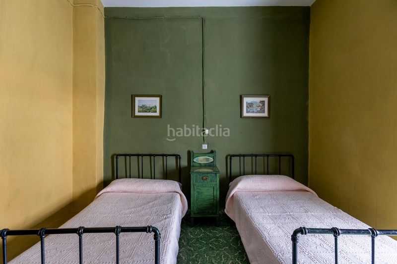 Foto f5825266-874e-4388-8f04-a2c3e718f748. Edifici a Centro Salobreña