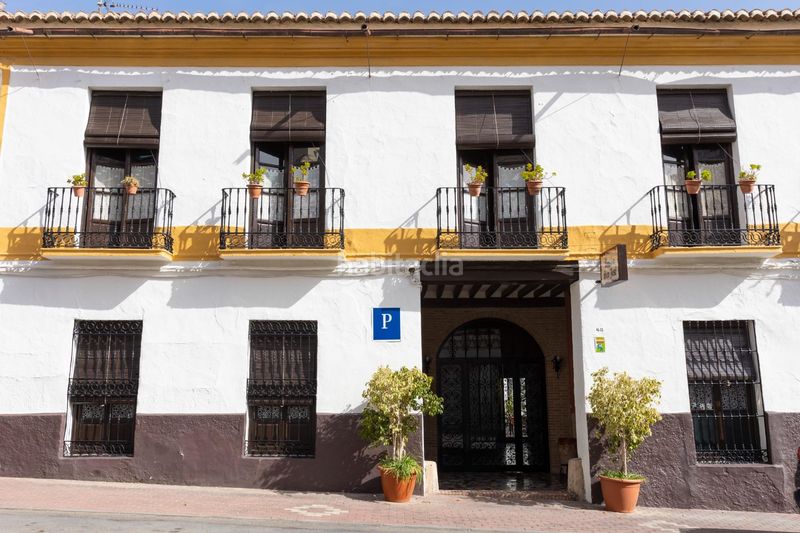 Foto fe60ad06-6e92-4c8a-83dd-1b96b32d3f69. Edifici a Centro Salobreña