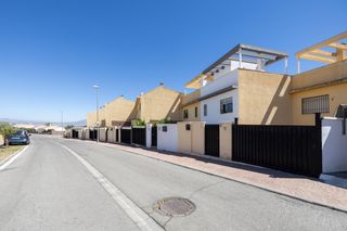 Casa adossada a San Francisco - El Chorrillo