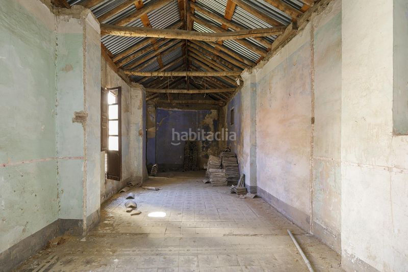 Foto 0e4f1e0a-643e-4498-8c1d-e52b97c84250. Edifici a Barrio de Albaicín Granada