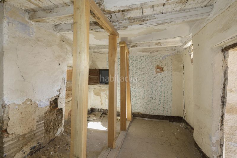 Foto 82e08158-ba95-4958-870c-a74653ac3aa7. Edifici a Barrio de Albaicín Granada