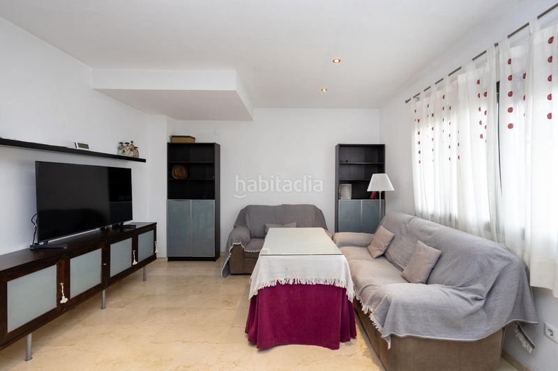 Foto b50162c9-127a-4619-8b48-5b083071e12b. Xalet a avenida luis javier 173 a Jun