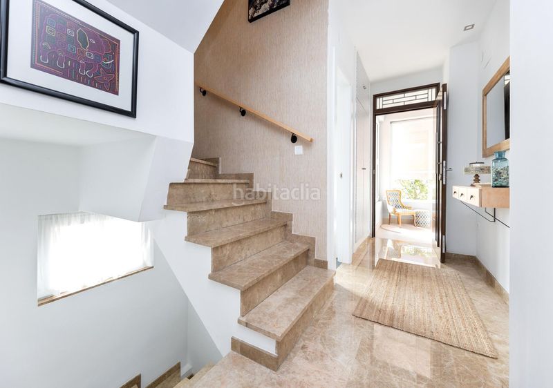 Foto 49fc1760-07ce-4907-a3d3-3531cb866bd5. Casa aparellada amb aparcament a Jun