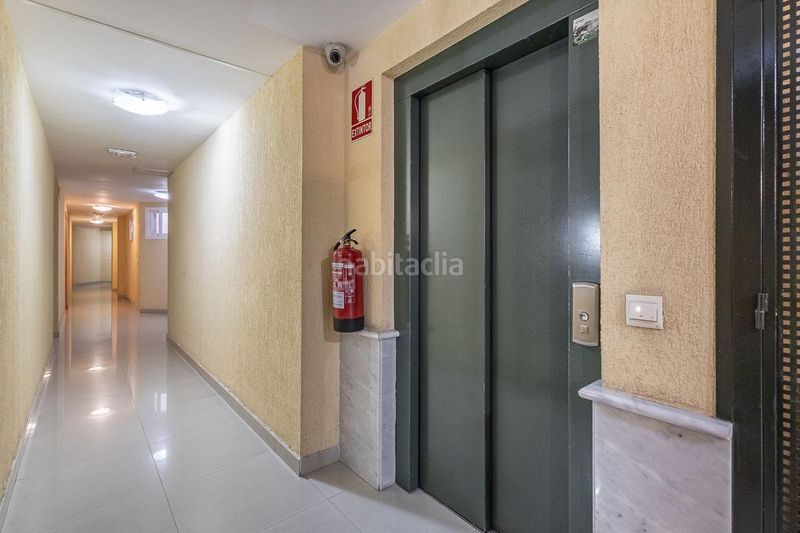 Foto 730dd5e0-60c8-4e26-a035-8e6824414517. Pis a Atarfe