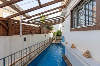 Chalet in Motril  ciudad