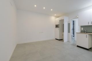 Apartament a Calle Agustina de Aragón